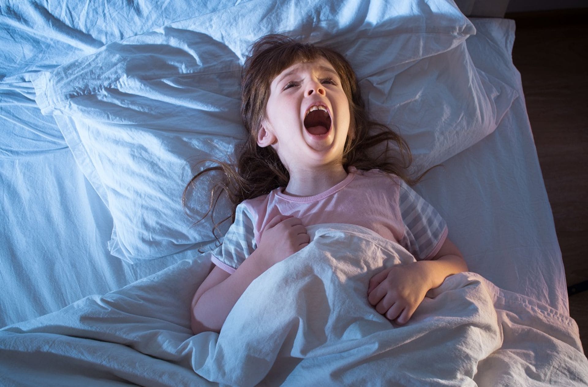 terror-noturno-infantil