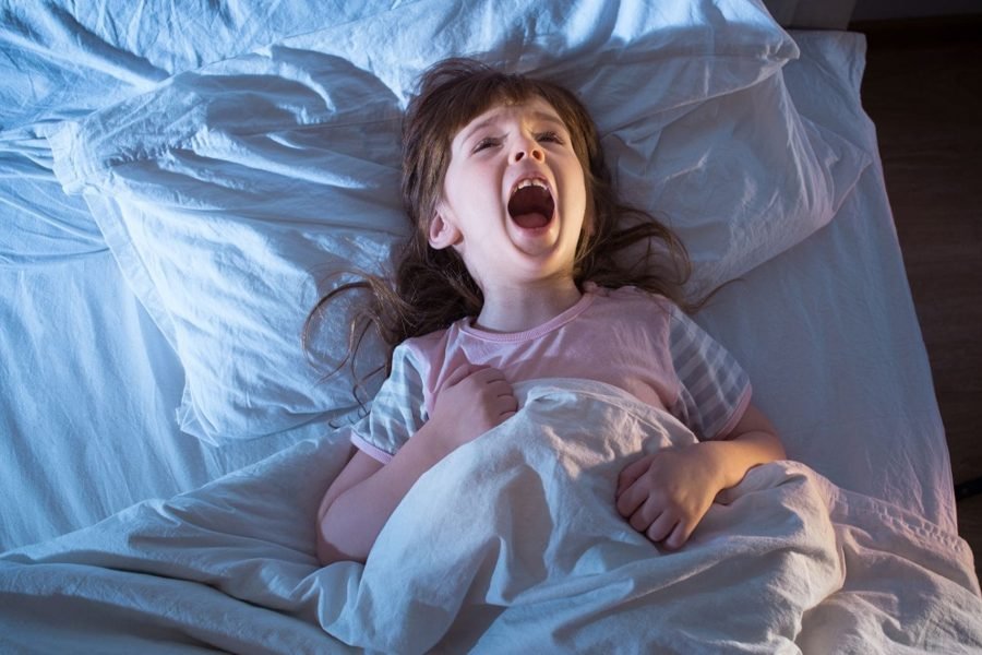 terror-noturno-infantil